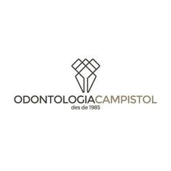 Odontologia Campistol, Girona