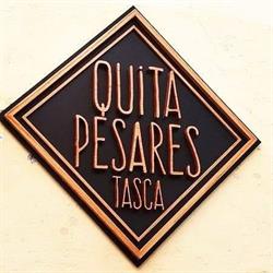 Quitapesares Tasca, Las Palmas de Gran Canaria
