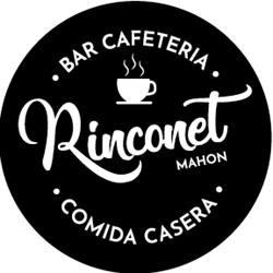 Es Rinconet, Maó