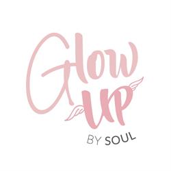 Glow Up- Pole Studio Legazpi, Madrid