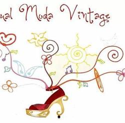 Casual Moda Vintage, Valencia