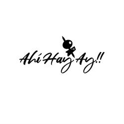 Restaurante Ahí Hay Ay!!, Coslada