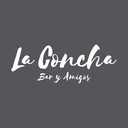 La Concha Bar y Amigos, Palmones