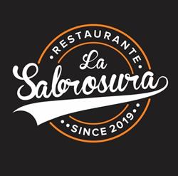 Bar Cafeteria La Sabrosura, Puerto del Rosario