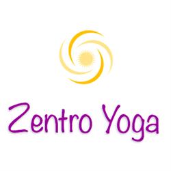 Zentro Yoga, Logroño