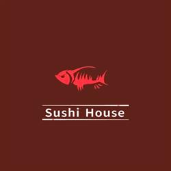 Sushi House Pamplona