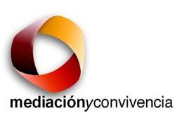Mediacion y Convivencia, Barcelona