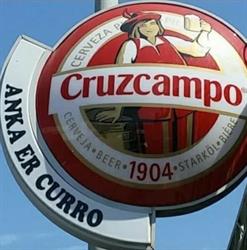 Anká Er Curro, Dos Hermanas