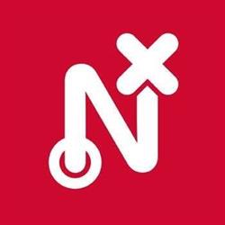 Nextiny Tours, Móstoles