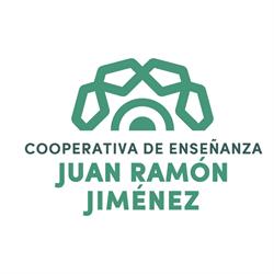 Colegio Juan Ramón Jiménez, Las Palmas