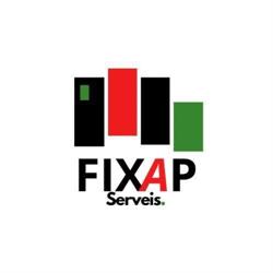 Grupo Fixap.- Reformas y API, Constantí
