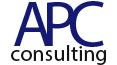 Gestoría y Consultoría APC, Cuenca