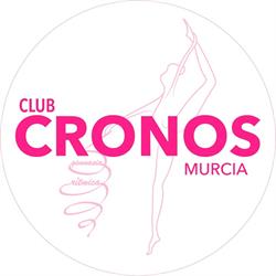 Club Cronos JM Puente Tocinos
