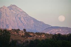 El Mirador de Aigües