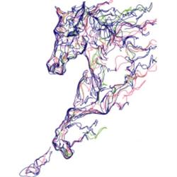 Horseline-Herrajes y caballos, Gavà