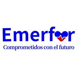 Emerfor., Alpedrete