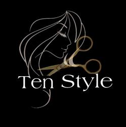 Ten style, Madrid