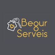 Begur Serveis