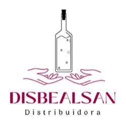DISBEALSAN, Nigrán