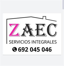 ZAEC Servicios Integrales, Guadassuar
