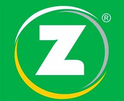 Zafiro Tours (La Cuesta), Santa Cruz de Tenerife
