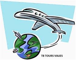 Tbtours Viajes, Castuera