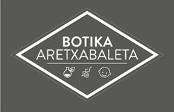 Aretxabaleta Botika