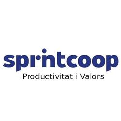 SprintCoop, Terrassa