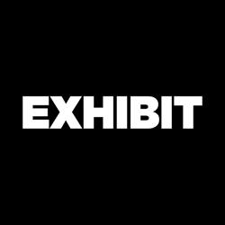 EXHIBIT Mallorca, Palmanyola