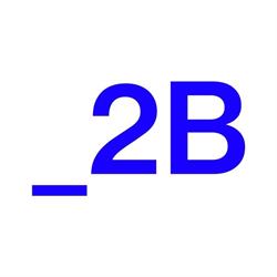 2B space to be, Madrid