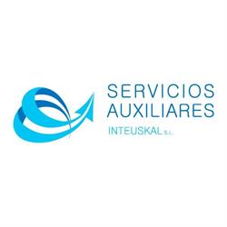 Servicios Inteuskal S.L., Tolosa