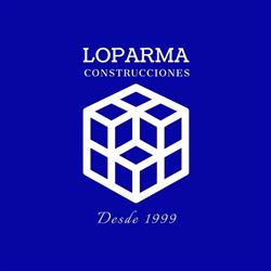 Loparma, Madrid