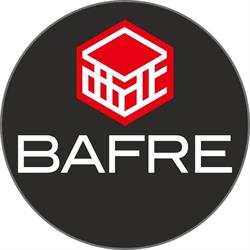 Inmobiliaria Usera/Carabanchel - Bafre, Madrid