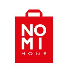 NOMI HOME, Adeje