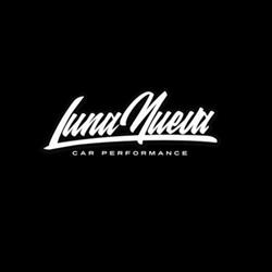 Luna Nueva, Alcorcón