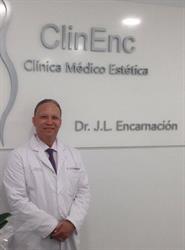 ClinEnc Clínica médico-estética, Madrid