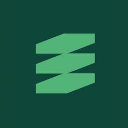 Ennova Renovables, El Verger