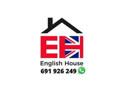 English House, Alhendín