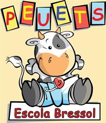Escola Bressol Peuets, Castellbisbal