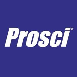 Prosci Iberia, Madrid