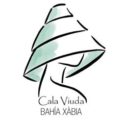 CalaViuda bar & restaurant, Jávea