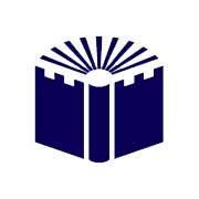 Ciudadela Libros, Madrid
