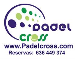 Padelcross.com, San Juan de Aznalfarache