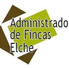 Administradores De Fincas Elche