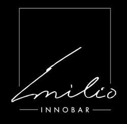 Restaurante Emilio Innobar, Palma de Mallorca