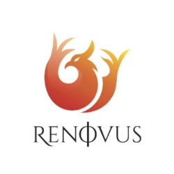 Renovus, Madrid