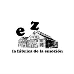 La Fábrica de la Emozión, Madrid
