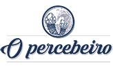 O Percebeiro, Marín