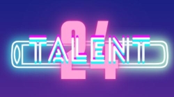 Talent24, Casas Blancas