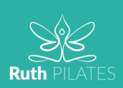 RuthPilates, Madrid